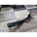 Pedal  Freio Vw Santana Gol Parati Saveiro G1 86 95