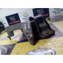 Suporte Motor Coxim Dir. Renault Megane 09 Diesel 8200437464