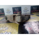 Suporte Caixa Cambio Chevrolet Corsa Montana 1.0 8v Usado