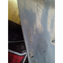 Acabamento Chave Seta Inferior Pálio 02/08 716179 3238 Usado