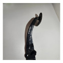 Pedal Embreagem Renault    Megane 2007 A 2009