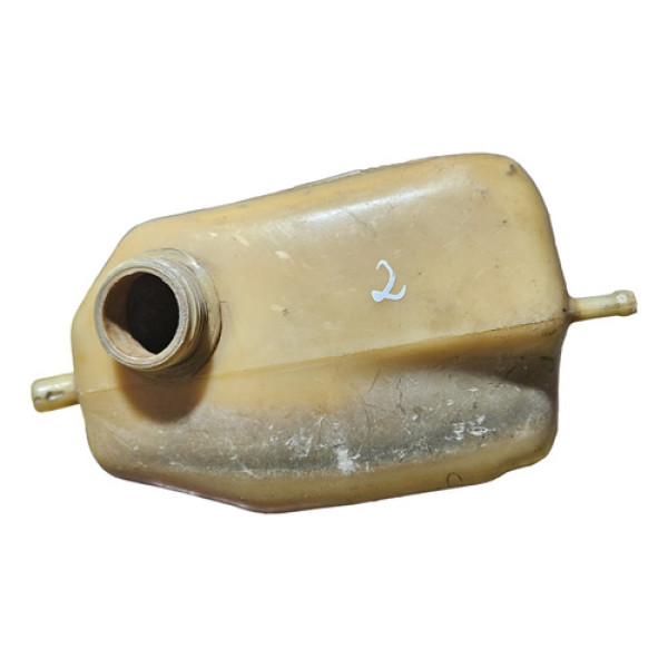 Reservatório De Água Radiador Ford Escort  541121407a