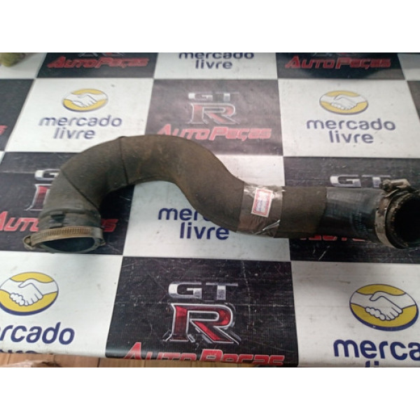 Mangueira Intercooler (8k0145738m) Audi A4 2013 / 2016