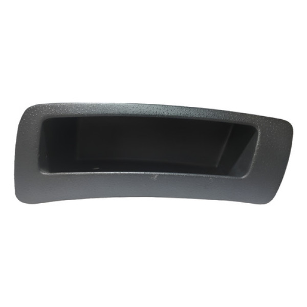 Porta Treco Objeto Painel Citroen C3  2012