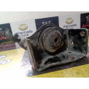 Suporte Motor Coxim Fiat Uno Fire Usado Original 