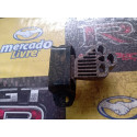 Coxim Do Motor Ford Fiesta Courier Ka Ys416038aa Usado
