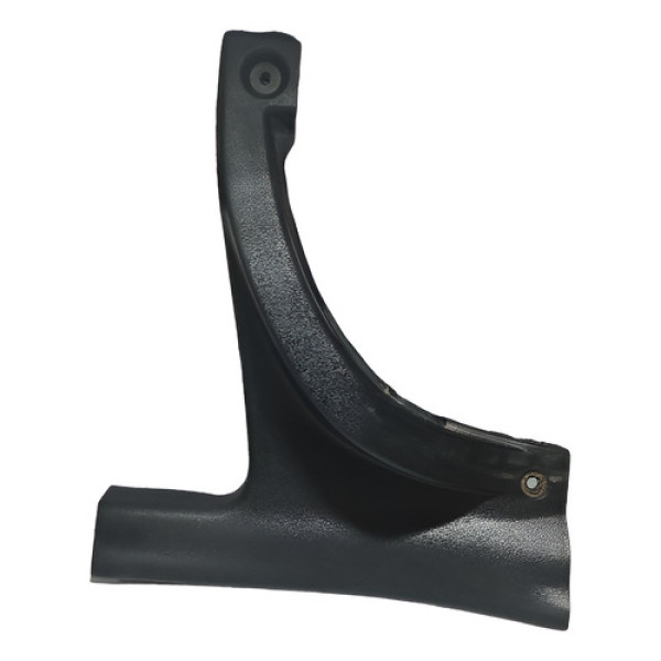 Acabamento Soleira Porta Traseira Esquerda Hb20 85875-1s000