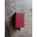 Rele Chevrolet Monza Vectra Corsa Celta 90046088 Original