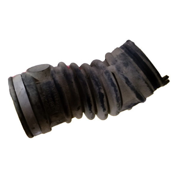 Mangueira Filtro Ar Gm Corsa Celta Classic 90411727 Usado