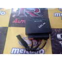Módulo Conforto Vidro Elétrico Vw Polo 02/06 6q0959433e Orig