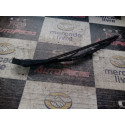 Braco Limpador Traseiro Classe A A1688201044