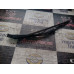 Braco Limpador Traseiro Classe A A1688201044