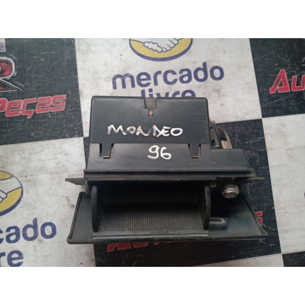 Cinzeiro Central Painel Mondeo Original 93bb13a500ad