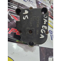 Atuador Ventilador Interno Gm Ômega 95