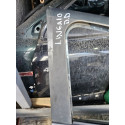 Porta Dianteira Direita Fiat Linea 10
