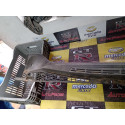 Grade Churrasqueria Citroen Xsara Picasso Usado