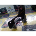 Suporte Motor Coxim Fiat Uno 02 Usado Original