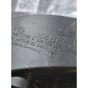 Pedal Acelerador Peugeot 207 Sw 2008 0280755027