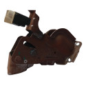 Pedal De Freio Renault Sandero 465014380