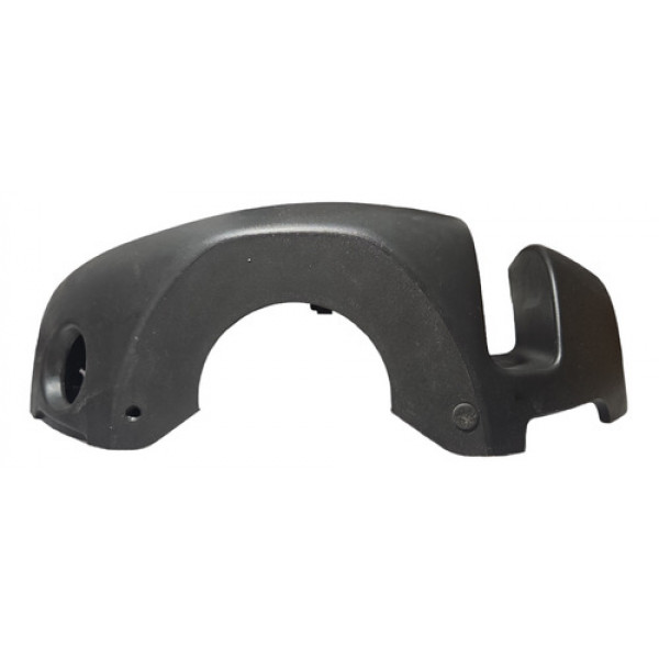 Moldura Coluna De Direção Gm Vectra Gtx 