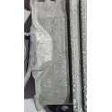 Suporte Coxim Do Motor Esquerdo Mercedes Gla200 2015 A 2019
