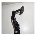 Pedal Embreagem Peugeot  206/207