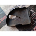 Moldura Bagagito Esquerdo Stilo 735310502 Usado
