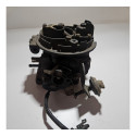 Corpo Borboleta Tbi Ap  Magneti Marelli