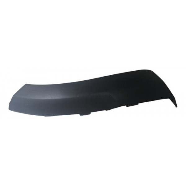 Moldura Paralama Dianteiro Esquerdo Renault Sandero Stepway