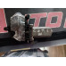 Motor Máquina Vidro Traseira Esquerda Citroen C3 Original