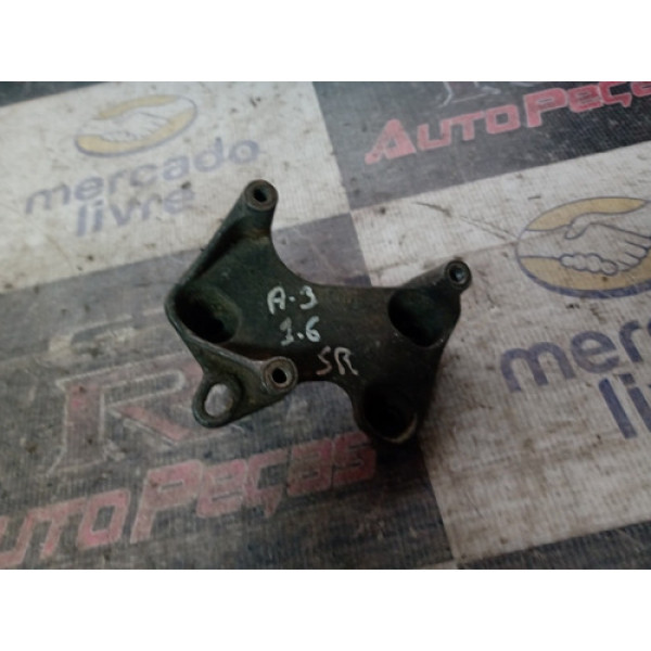 Suporte Bobina Audi A3 1.8 Aspirado 06a903103