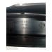 Moldura Porta Dianteira Esquerda Fiat Bravo 2012 735384600 Preto