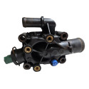 Carcaça Valvula Termostatica Peugeot 206
