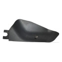 Acabamento Direito Console Hyundai I30 2.0 2010 N°847962l000