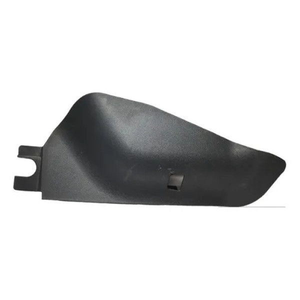 Acabamento Direito Console Hyundai I30 2.0 2010 N°847962l000
