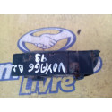 Maçaneta Interna Porta Diant. Direita Gol Voyage Zbc837236a 