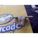 Batente Porta Chevrolet Vectra 99 Traseiro Esquerdo Usado