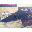 Acabamento Falante Coluna L/d Fiat Stilo 2010 2011 735278484