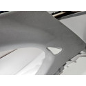 Acabamento Coluna Traseira Renault Scenic 06