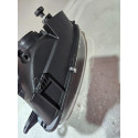 Farol Lado Direito Corsa 2000/2010 Máscara Negra (importada)