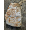 Tanque Combustível Mercedez Classe A160 190 99/05