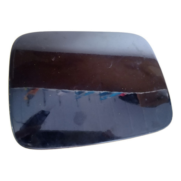 Portinhola Tampa Combustível Fiat Siena 14 51790621 Usado