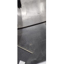 Acabamento Coluna Central Esquerda Ford Fiesta C/detalhe