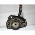 Suporte Do Coxim Motor Citroën C4 Pallas