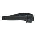 Macaneta Externa Dianteira Direita Citroen C3 05 A 11 