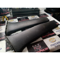 Par Acabamento Coluna L.d.e. Vectra 97/05 90462728 90462727