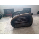 Difusor Ar Esquerdo Peugeot 206 207 9624664377 (178)