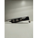 Maçaneta Externa Picasso Xsara 2009 Traseira Esquerda 