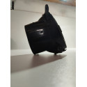 Difusor De Ar Lado Direito Cherry Qq 2012