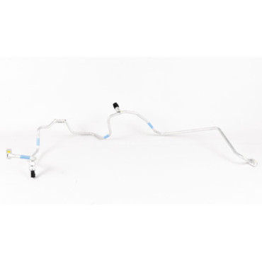 Mangueira Do Compres...